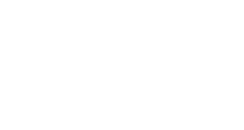 MEDNIX SUPPLIES